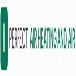 Perfect Air Heating And Air