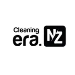 Cleaning Era NZ