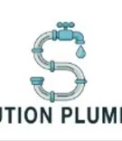 Solution Plumbing