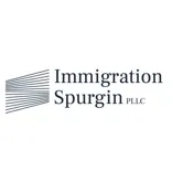 Immigration Spurgin PLLC