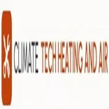 Climate Tech Heating And Air