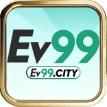 ev99city