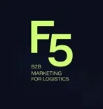 F5 Marketing