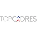 Top Cadres