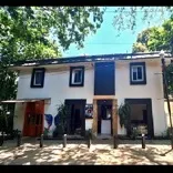 Hotel Sevilla Palenque