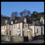 Twin Lions Hotel