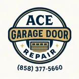 ACE Garage Door Repair
