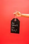Shopping Tip Blog