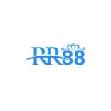 Trang Chủ RR88