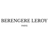 Berengere Leroy