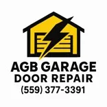 AGB Garage Door Repair