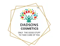 Dad Sons Cosmetics
