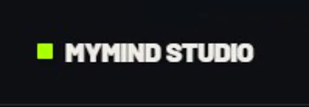 MYMIND STUDIO