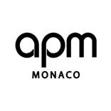 APM Monaco Boston