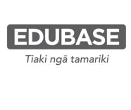 Edubase
