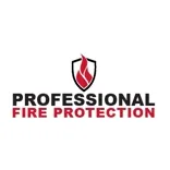 Professional Fire Protection