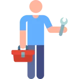ALDAN PLUMBING INC