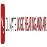 Climate Logic Heating And Air