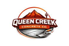 Queen Creek Concrete Co.