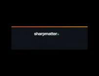 Sharpmatter AI