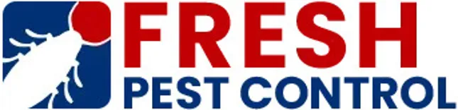 Fresh Pest Control Sydney