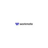 Workmate