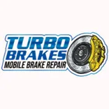 TurboBrakes Mobile Brake Repair