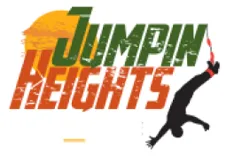 Jumpin Heights