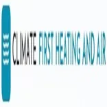 Climate First Heating And Air