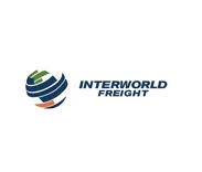 Interworld Freight