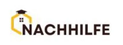 Nachhilfe Paderborn24