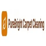 PureBright Carpet Cleaning