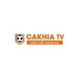 cakhiazkucc