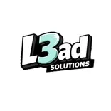 L3ad Solutions