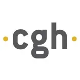 CGH Injury Lawyers