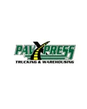 PavXpress Trucking & Warehousing