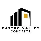 Castro Valley Concrete