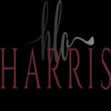Harris Law Office, APC