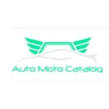 Auto Moto Catalog