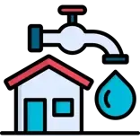 CITY BOYS PLUMBING