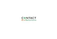 Contact Biosolutions USA