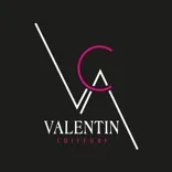 Valentin Coiffure