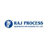 Raj Process Equipments and Systems Pvt. Ltd.