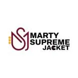 Marty Supreme Jackets UK