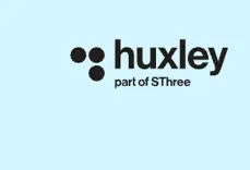 Huxley