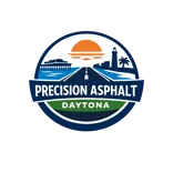 Precision Asphalt Daytona