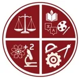 Brooklyn School of Excellence
