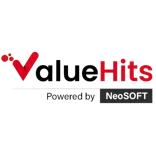 ValueHits - Best Digital Marketing Agency