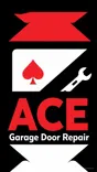 ACE Garage Door Repair