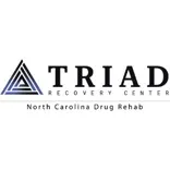Triad Recovery Center